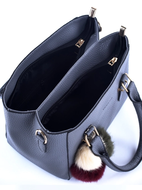 Hand Bag Vedlyn Grace 6 1657_gr4