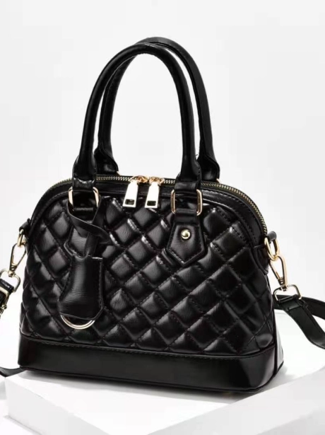 Hand Bag Tas Hand Bag Modis Elegant MV805725  7 cr7487black_idr_120_000_material_pu_24x11x18_0_6kg