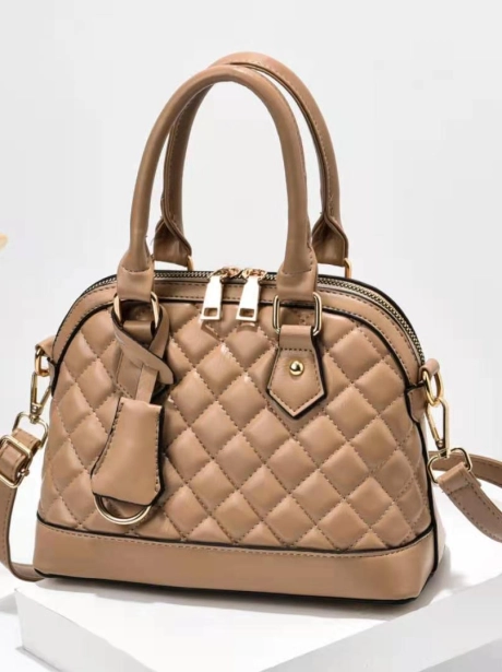 Hand Bag Tas Hand Bag Modis Elegant MV805725  4 cr7487khaki_idr_120_000_material_pu_24x11x18_0_6kg