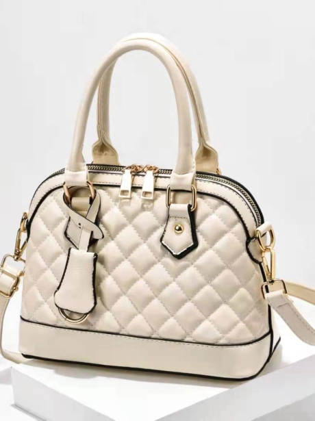 Hand Bag Tas Hand Bag Modis Elegant MV805725  2 cr7487white_idr_120_000_material_pu_24x11x18_0_6kg