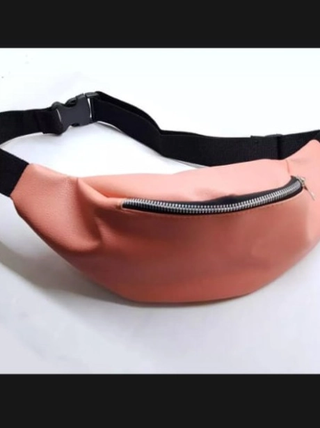 Sling Bag Vedlyn XT Waist Bag 4 e74316fd3179fd12ba7b66f16b390f1b