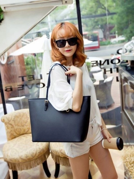 Tote Bag Tote Bag Basic Elegant MV7013744  1 jt13744_detail_3