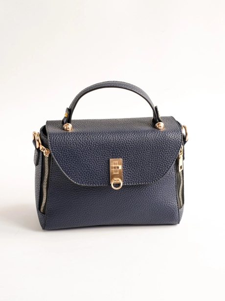 Sling Bag Vedlyn Lety 4 navy