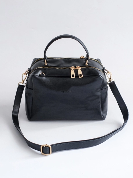 Hand Bag Vedlyn Sunny 4 sunny_black