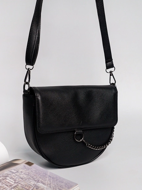 Hand Bag ByVedlyn Meghan 3 ~item/2021/10/14/cc