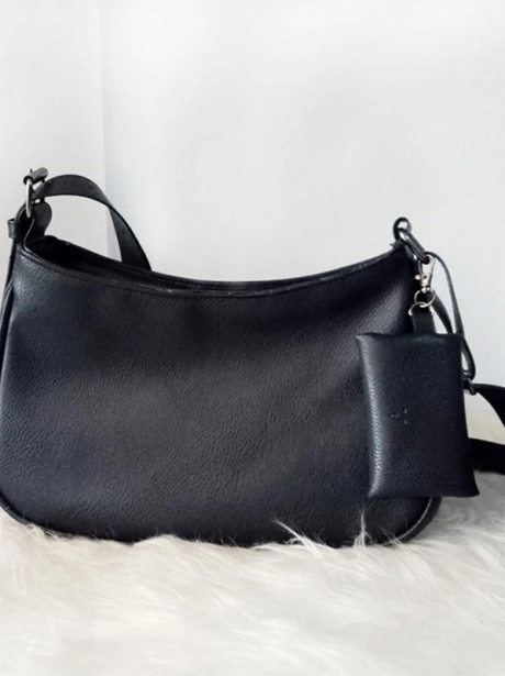 Hand Bag ByVedlyn Mevy 2 ~item/2021/10/14/u