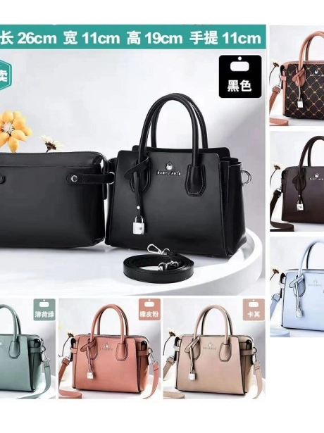 Hand Bag Hand Bag Modis Elegant MV701836  9 ~item/2021/11/10/jt1836_detail_2