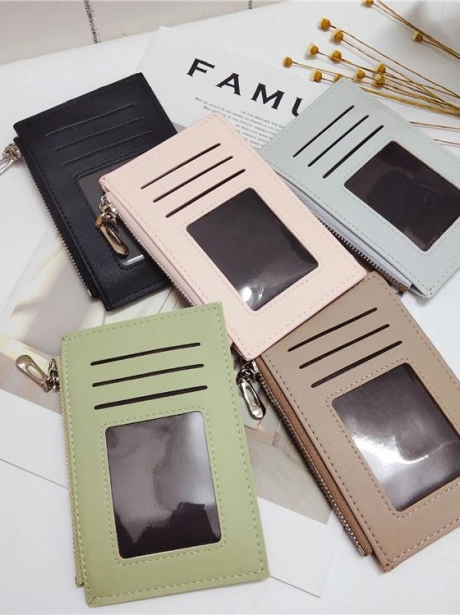 Dompet dan Aksesoris Dompet Kartu Cantik Elegant MV702141  8 ~item/2021/11/24/jtf2141_detail_2