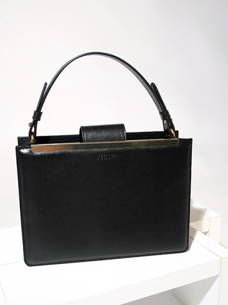 Hand Bag Vedlyn Kate-S Small 2 ~item/2022/1/21/kate_s_mini_black_1