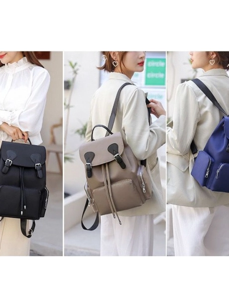 Ransel Ransel Backpack Fashion Kece kekinian MV806639  8 ~item/2022/10/1/sg_11134201_22100_idfz3nlsk5hv9c