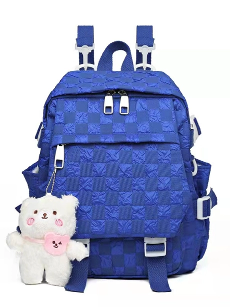 Ransel Ransel Backpack motif Square Terbaru MV303535  4 ~item/2022/10/15/sg_11134201_22100_1oh1c0t5qliv7a