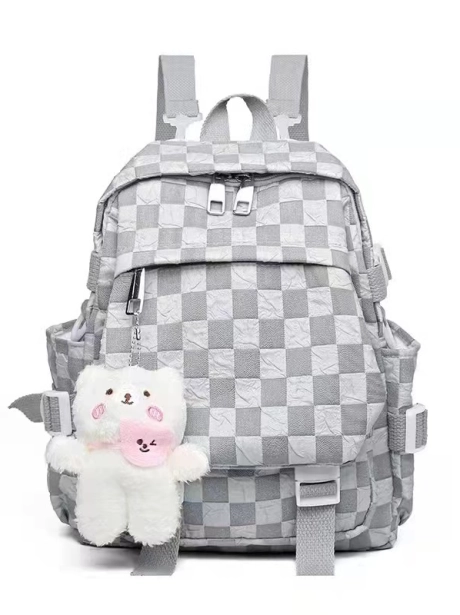 Ransel Ransel Backpack motif Square Terbaru MV303535  3 ~item/2022/10/15/sg_11134201_22100_2o24ocu5qliv96