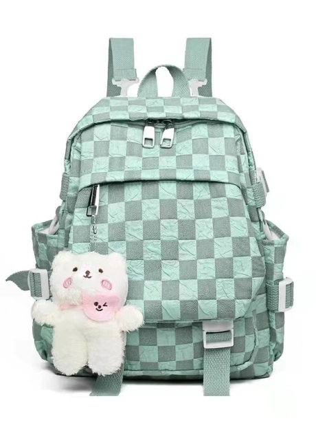 Ransel Ransel Backpack motif Square Terbaru MV303535  2 ~item/2022/10/15/sg_11134201_22100_5zsvidu5qlivb4