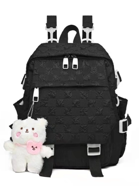 Ransel Ransel Backpack motif Square Terbaru MV303535  1 ~item/2022/10/15/sg_11134201_22100_xhp3s9t5qliv07