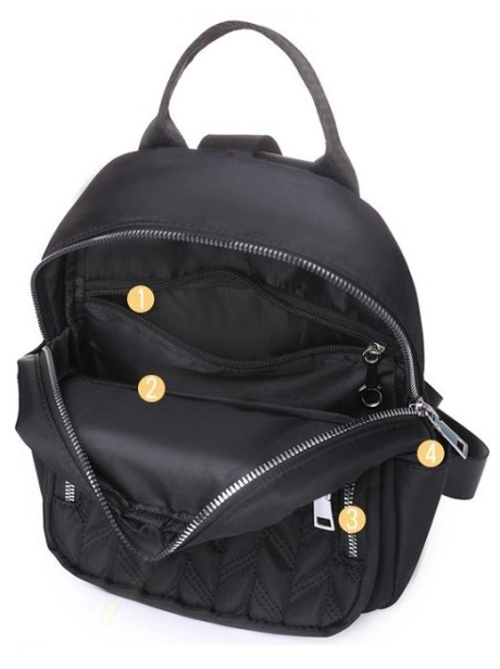 Ransel Ransel Mini Backpack Cantik Kekinian MV708010  8 ~item/2022/10/20/jtf8010_detail