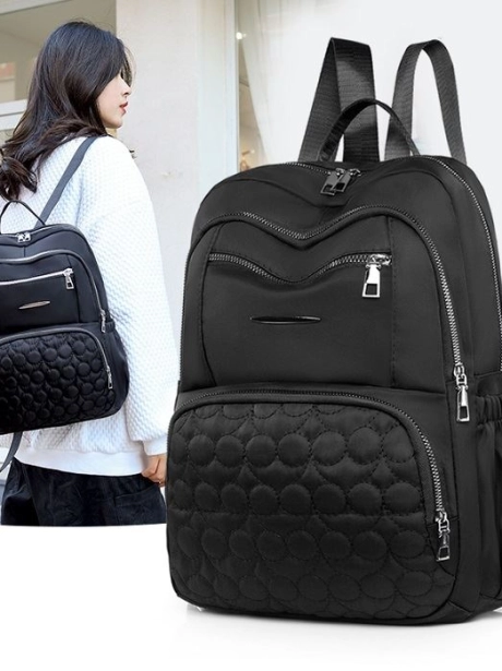 Ransel Ransel Backpack Fashion Stylish MV708051  1 ~item/2022/10/20/jtf8051_detail_3