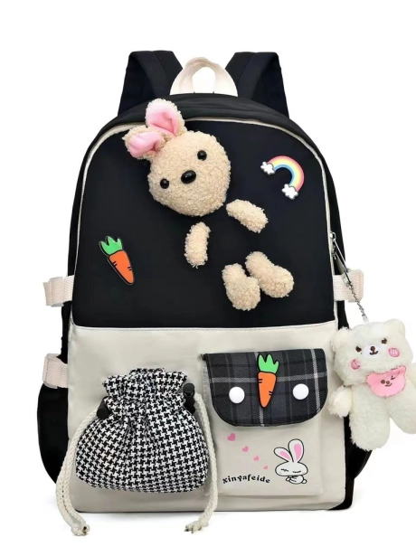 Ransel Ransel Backpack Lucu Fashion Terbaru MV804429  5 ~item/2022/12/9/sg_11134201_22120_bfv3a6n3qqkv5a_1