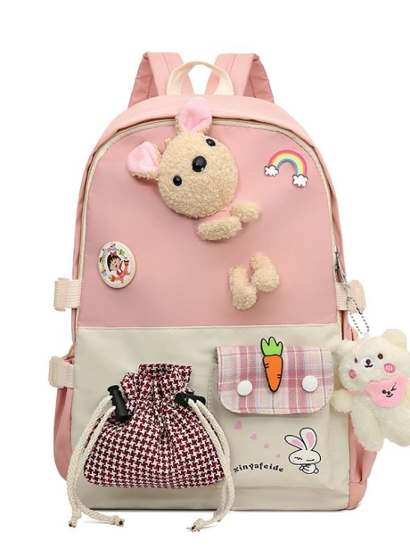 Ransel Ransel Backpack Lucu Fashion Terbaru MV804429  2 ~item/2022/12/9/sg_11134201_22120_culwsa43qqkv5b_1