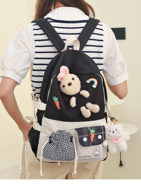 Ransel Ransel Backpack Lucu Fashion Terbaru MV804429  1 ~item/2022/12/9/sg_11134201_22120_faepyxx3qqkvf5_1