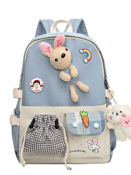 Ransel Ransel Backpack Lucu Fashion Terbaru MV804429  4 ~item/2022/12/9/sg_11134201_22120_q5a6m4n3qqkv6b_1