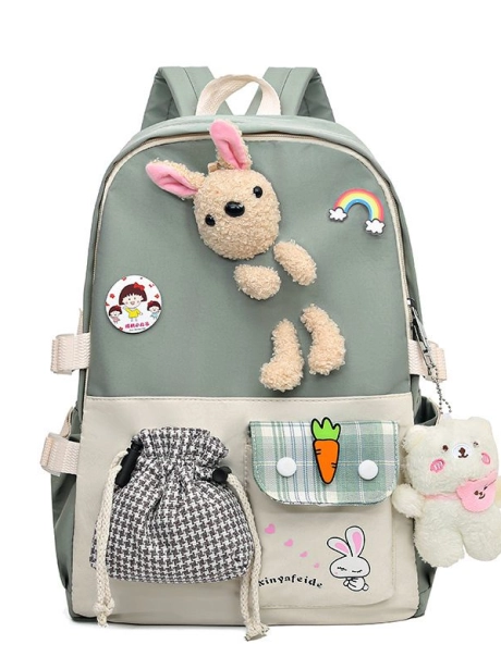 Ransel Ransel Backpack Lucu Fashion Terbaru MV804429  3 ~item/2022/12/9/sg_11134201_22120_sg1wia43qqkvf8_1