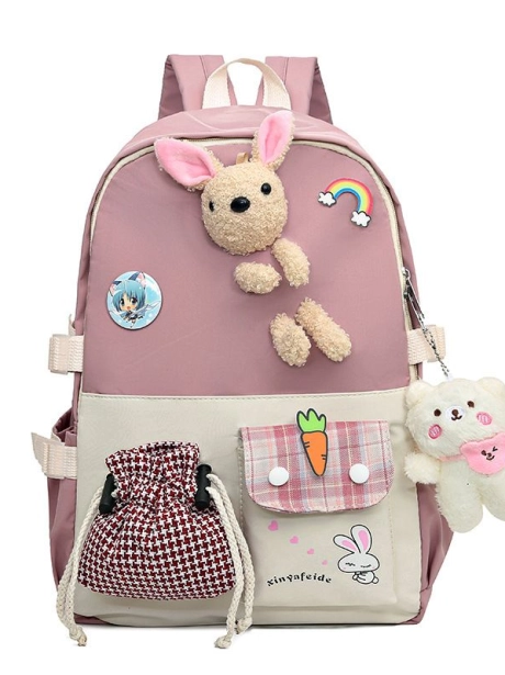 Ransel Ransel Backpack Lucu Fashion Terbaru MV804429  6 ~item/2022/12/9/sg_11134201_22120_zsktwb43qqkv37_1