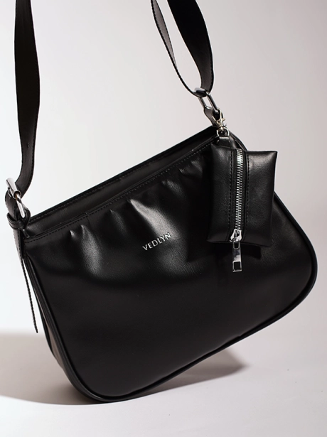 Sling Bag Vedlyn Eva Selempang Wanita Terbaru 8 ~item/2022/2/24/eva_black_2