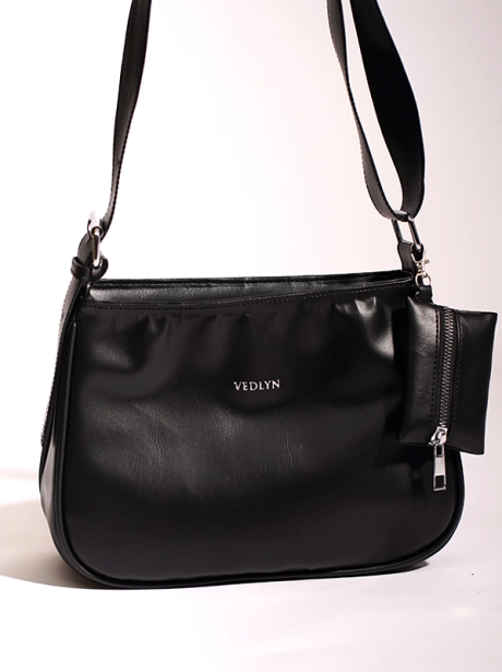 Sling Bag Vedlyn Eva Selempang Wanita Terbaru 9 ~item/2022/2/24/eva_black_3