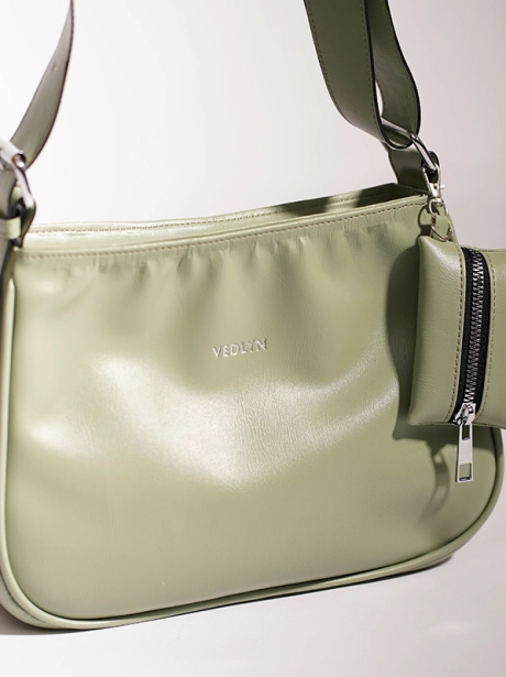 Sling Bag Vedlyn Eva Selempang Wanita Terbaru 12 ~item/2022/2/24/eva_green_2