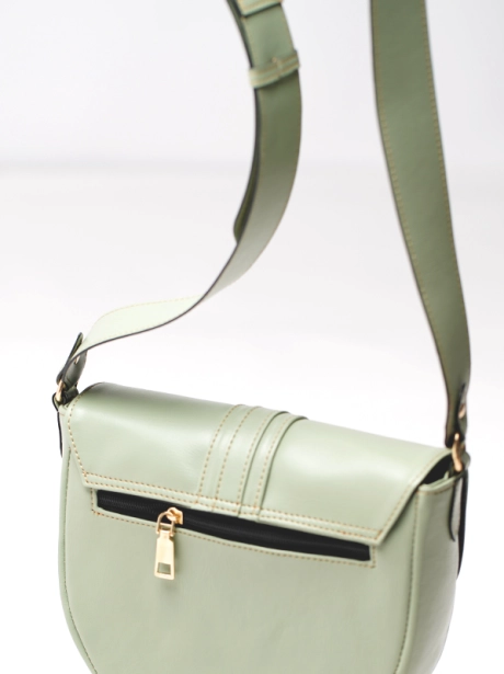 Sling Bag Vedlyn Sally Tas Selempang 7 ~item/2022/2/9/meghan_d_green_4