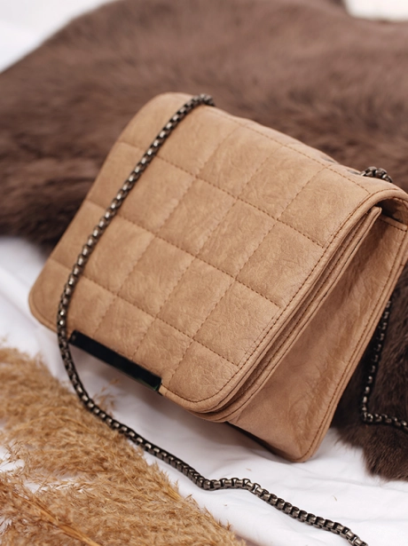 Sling Bag Vedlyn Rachel 8 ~item/2022/3/10/rachel_khaki_2