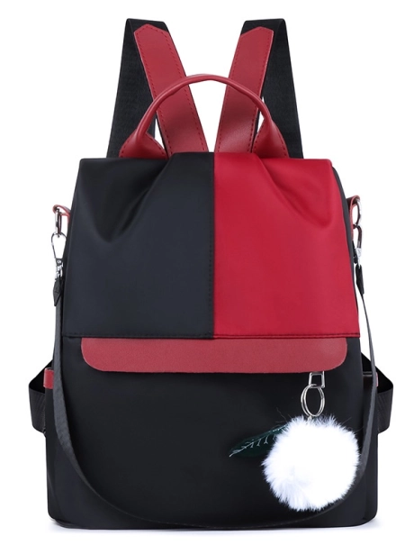 Ransel Ransel Backpack Fashion Cantik MV303329  2 ~item/2022/3/19/4188e427f8c820bdb8b48a9d9c9fe91e