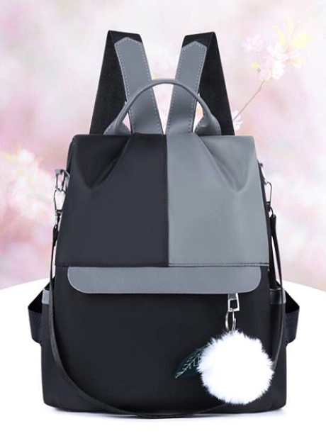 Ransel Ransel Backpack Fashion Cantik MV303329  3 ~item/2022/3/19/aae2a61e5d243cf88509406092395370