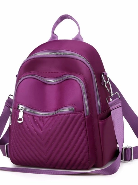 Ransel Ransel Fashion Multifungsi JTF134317 2 ~item/2022/3/23/af708368372a95a72cd70909b25fd953