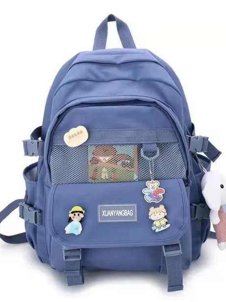 Ransel Ransel Backpack Fasion Lucu  MV7018280  3 ~item/2022/4/1/b936c77f18a27b976947329a1eefc16a