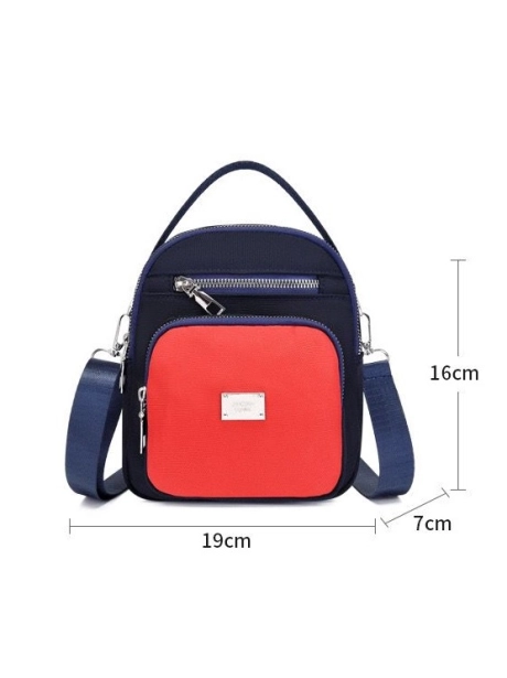 Sling Bag Tas Selempang Modis Elegant  MV804567  3 ~item/2022/4/1/fee4f2612a249e1fc8050a50ac6e5dc4