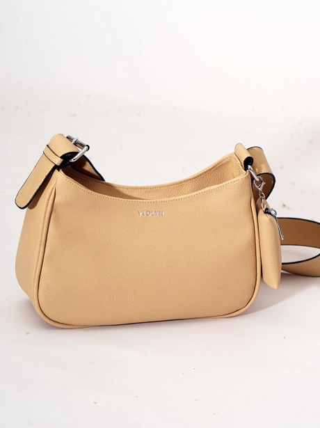 Hand Bag Vedlyn Mevy 8 ~item/2022/4/11/mevy_beige_3