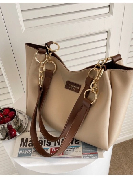 Totte Bag TOTE BAG Fashion Modis Kekinian MV805480  2 ~item/2022/5/19/4303beb79800bfd6f5ec477e0cc012a1