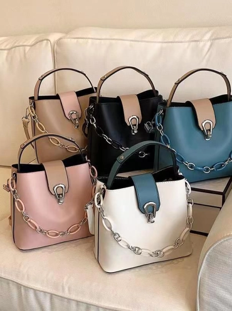 Sling Bag Tas Selempang Bucket Remaja Fashion MV805554   1 ~item/2022/6/10/f27e73852d7b5d6a8ccf6ad80e666e7b