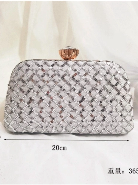 Dompet dan Aksesoris Clutch Pesta Fashion Kekinian MV111950  6 ~item/2022/7/11/10150493ebda0c7b0a9d92d8bd6a360d