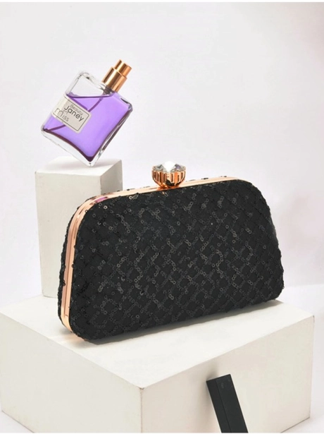 Wallets and Accessories Clutch Pesta Fashion Kekinian MV111950  1 ~item/2022/7/11/72c284a74fd494edcbe897c7c0774e65