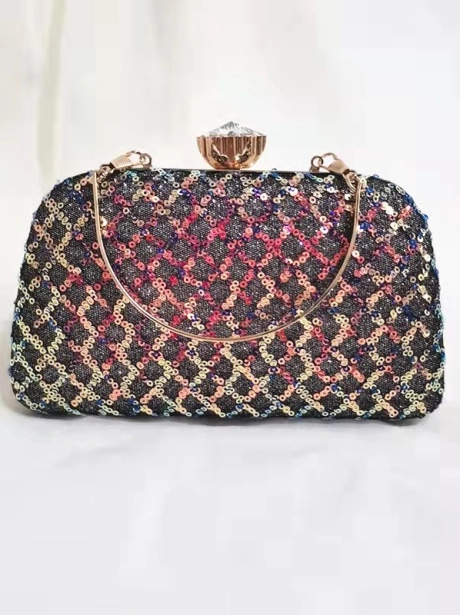 Wallets and Accessories Clutch Pesta Fashion Kekinian MV111950  4 ~item/2022/7/11/fa2c4c4e128dd6adc9bd78c0f20111ab