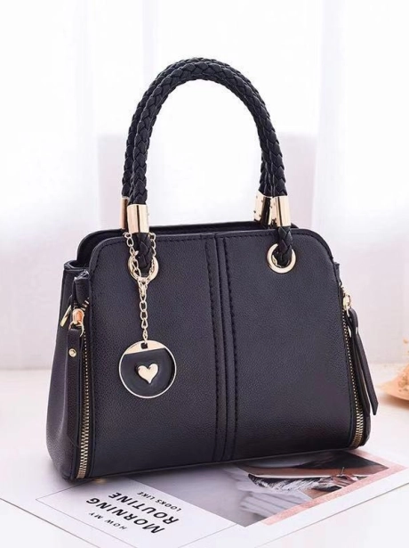 Hand Bag  Tas HandBag Modis Elegant MV9011839  2 ~item/2022/7/13/21fba8d7061900d90c897011bd545423