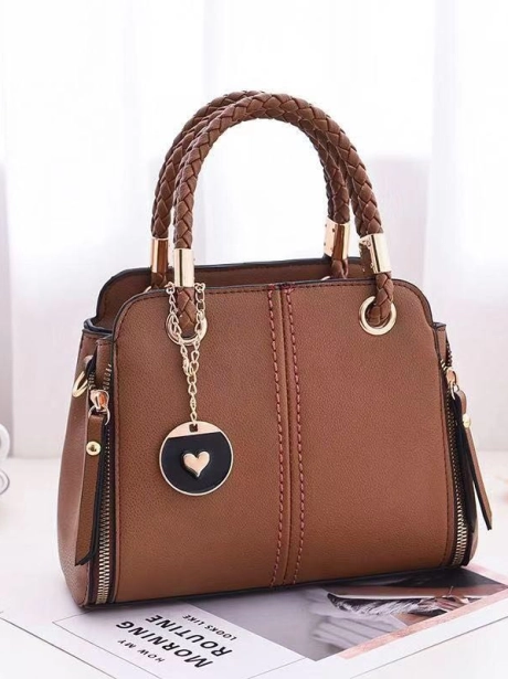 Hand Bag  Tas HandBag Modis Elegant MV9011839  5 ~item/2022/7/13/c196ba0d0cd7ca10915b578de872949a