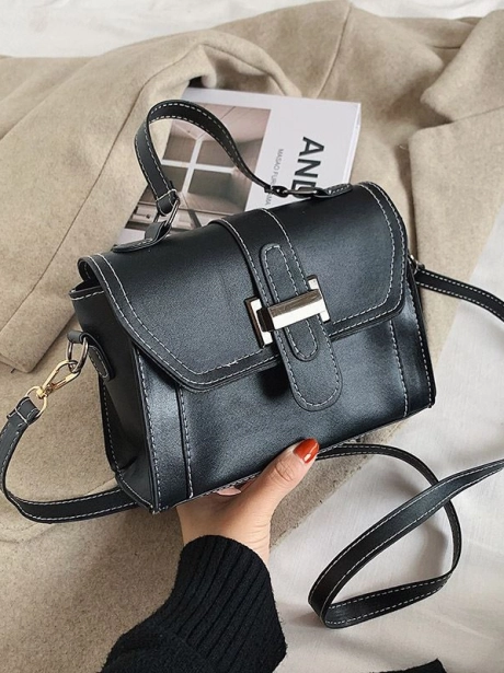 Hand Bag Tas Handbag Stylish Elegant MV707986  3 ~item/2022/7/18/3ce88e2999764e79b204de1d6e4f938d