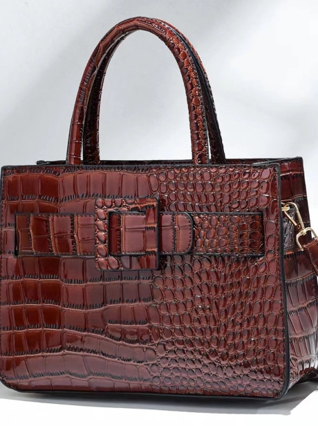 Hand Bag Handbag Croco Modis Kekinian Import MV303493 2 ~item/2022/8/9/35770ad151b3bedfcff3e5da4a65cf70