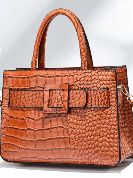 Hand Bag Handbag Croco Modis Kekinian Import MV303493 3 ~item/2022/8/9/9ed11e7c645be9892a24ed928b36ebad