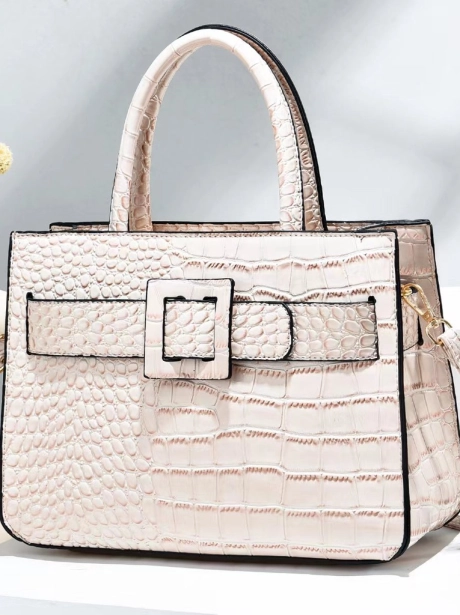 Hand Bag Handbag Croco Modis Kekinian Import MV303493 5 ~item/2022/8/9/ad7105ed153a953a1e7629e568b1420f