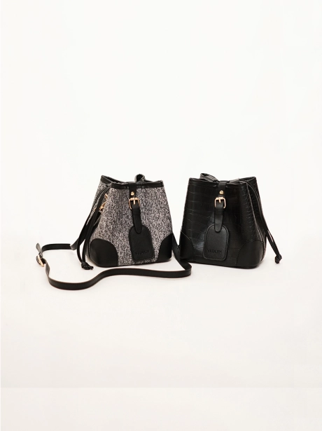 Sling Bag Vedlyn Fiora  5 ~item/2022/9/21/fiora