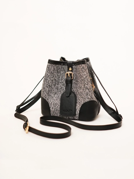 Sling Bag Vedlyn Fiora  8 ~item/2022/9/21/fiora_1